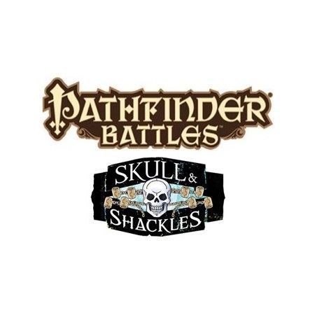 Gargantuan Skeletal Dragon Promo Pathfinder Battles Skull Shackles WZK71157 Sealed Pathfinder Battles WizKids Gargantuan Skeletal Dragon Promo Pathfinder Battles Skull Shackles WZK71157 Sealed Pathfinder Battles WizKids
