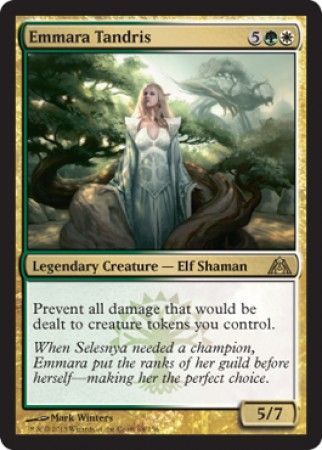 Emmara Tandris Dragon s Maze Singles Emmara Tandris Dragon s Maze Singles