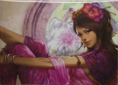 Ultra Pro Generals Order Zhang Chun Hua Deck Box UP84117 Deck Boxes Gaming Storage Ultra Pro Generals Order Zhang Chun Hua Deck Box UP84117 Deck Boxes Gaming Storage