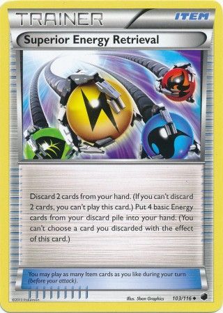 Check the actual price of your Voltorb 32/116 Pokemon card
