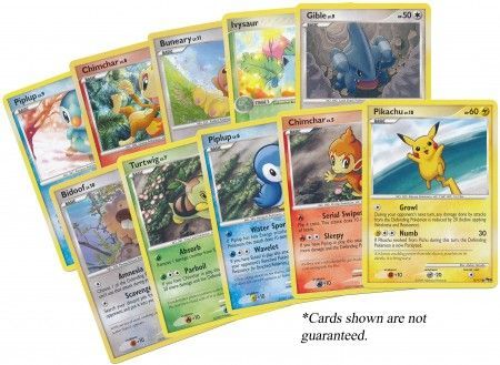 10 Different Pokemon Promo Cards Pokemon Lots Bundles 10 Different Pokemon Promo Cards Pokemon Lots Bundles
