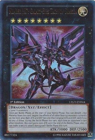  YU-GI-OH! - Do a Barrel Roll (LTGY-EN074) - Lord of The Tachyon  Galaxy - 1st Edition - Rare : Toys & Games