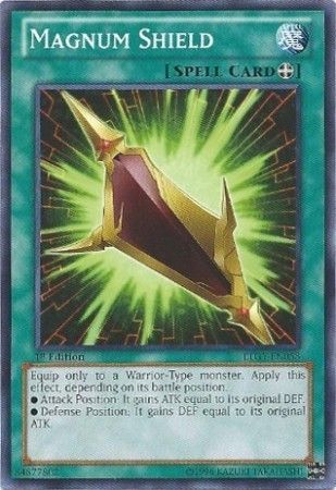 Lord of the Tachyon Galaxy [LTGY] - YuGiOh - Troll And Toad