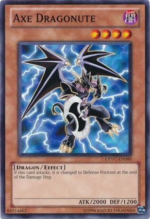 Axe Dragonute EXVC EN090 Common Unlimited Extreme Victory Unlimited Singles Axe Dragonute EXVC EN090 Common Unlimited Extreme Victory Unlimited Singles