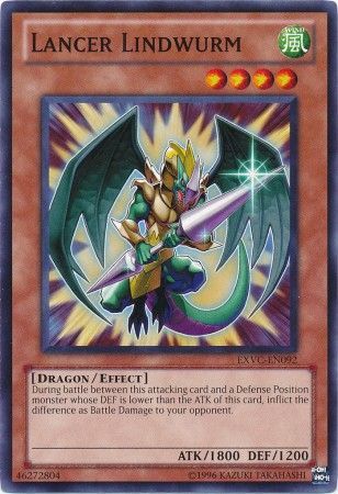 Lancer Lindwurm EXVC EN092 Common Unlimited Extreme Victory Unlimited Singles Lancer Lindwurm EXVC EN092 Common Unlimited Extreme Victory Unlimited Singles