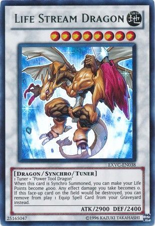 Life Stream Dragon EXVC EN038 Ultra Rare Unlimited Extreme Victory Unlimited Singles Life Stream Dragon EXVC EN038 Ultra Rare Unlimited Extreme Victory Unlimited Singles