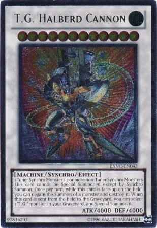 Ultimate Rare T G Halberd Cannon EXVC EN043 Unlimited Extreme Victory Unlimited Singles Ultimate Rare T G Halberd Cannon EXVC EN043 Unlimited Extreme Victory Unlimited Singles