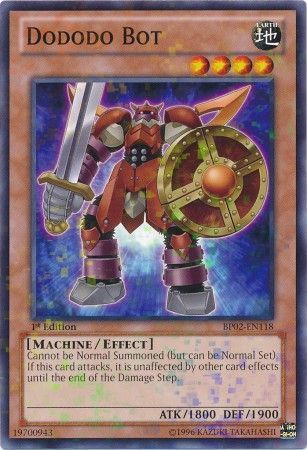 Amazon.com: 36 x Yu-Gi-Oh - Battle Pack 2 War Of The Giants