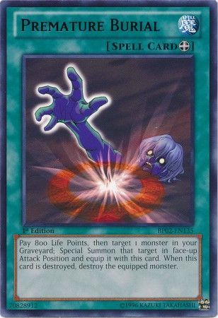 Near Mint 3 x Hyper Ancient Shark Megalodon 1st E. BP02-EN121 - Black Rare