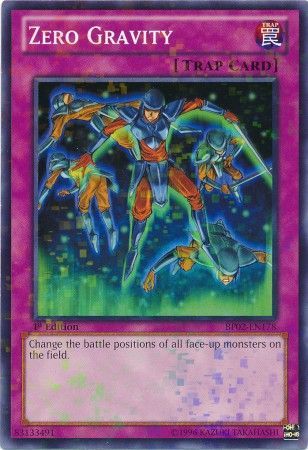 Zero Gravity BP02 EN178 Mosaic Rare 1st Edition Battle Pack 2 War of the Giants Mosaic Rare 1st Edition Singles Zero Gravity BP02 EN178 Mosaic Rare 1st Edition Battle Pack 2 War of the Giants Mosaic Rare 1st Edition Singles