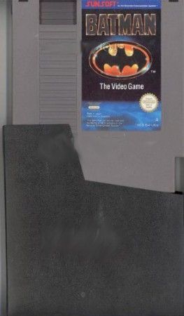 Random Full Size Nintendo Non Sports Video Game Cartridge Video Games A Z Random Full Size Nintendo Non Sports Video Game Cartridge Video Games A Z