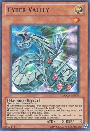 Cyber Valley LCGX EN179 Ultra Rare Unlimited Legendary Collection 2 Unlimited Singles Cyber Valley LCGX EN179 Ultra Rare Unlimited Legendary Collection 2 Unlimited Singles