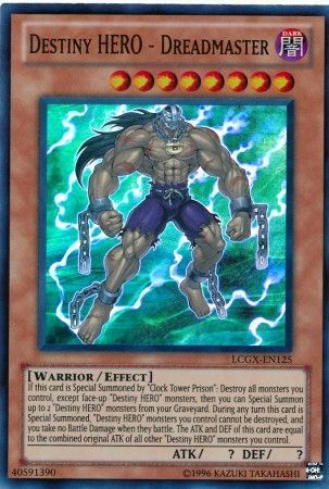 Super Rare kartenauswerfer lcgx-de032 Yugioh!! Near Mint!