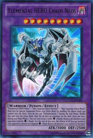 Elemental Hero Chaos Neos LCGX EN065 Ultra Rare Unlimited Legendary Collection 2 Unlimited Singles Elemental Hero Chaos Neos LCGX EN065 Ultra Rare Unlimited Legendary Collection 2 Unlimited Singles