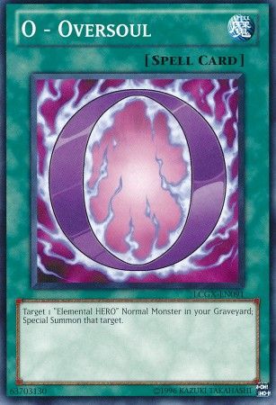 O Oversoul LCGX EN091 Common Unlimited Legendary Collection 2 Unlimited Singles O Oversoul LCGX EN091 Common Unlimited Legendary Collection 2 Unlimited Singles