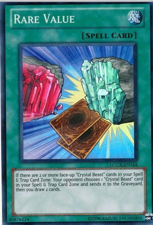 Rare Value LCGX EN164 Super Rare Unlimited Legendary Collection 2 Unlimited Singles Rare Value LCGX EN164 Super Rare Unlimited Legendary Collection 2 Unlimited Singles