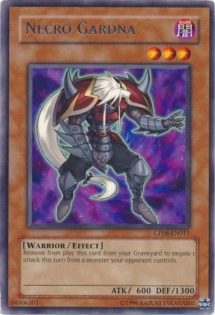 YUGIOH CHAMPION PACK CP01 TO CP08 ~ TURBO PACK ~ DUELIST LEAGUE RARE CARD U PICK 