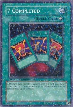 7 Completed DT02 EN038 Normal Parallel Rare 7 Completed DT02 EN038 Normal Parallel Rare
