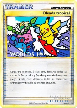 Carta de Jogo: Hitmonlee (Pokémon TCG(Heartgold & Soulsilver