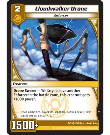 Cloudwalker Drone 2 55 Common Cloudwalker Drone 2 55 Common