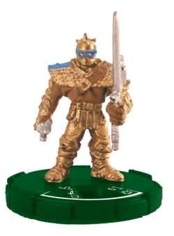 Altem Guardsman 058 Mage Knight Unlimited Mage Knight Unlimited Singles Altem Guardsman 058 Mage Knight Unlimited Mage Knight Unlimited Singles