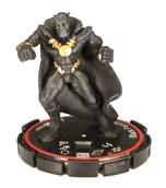 Black Panther 086 Experienced Infinity Challenge Marvel Heroclix Black Panther 086 Experienced Infinity Challenge Marvel Heroclix