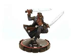 Blade 026 Experienced Infinity Challenge Marvel Heroclix Marvel Infinity Challenge Blade 026 Experienced Infinity Challenge Marvel Heroclix Marvel Infinity Challenge