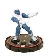 Blizzard 090 Veteran Infinity Challenge Marvel Heroclix Blizzard 090 Veteran Infinity Challenge Marvel Heroclix