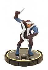 Boomerang 042 Veteran Infinity Challenge Marvel Heroclix Boomerang 042 Veteran Infinity Challenge Marvel Heroclix