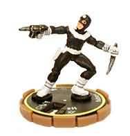 Bullseye 102 Veteran Infinity Challenge Marvel Heroclix Bullseye 102 Veteran Infinity Challenge Marvel Heroclix