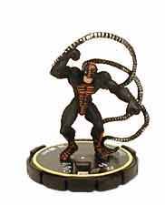 Constrictor 039 Veteran Infinity Challenge Marvel Heroclix Constrictor 039 Veteran Infinity Challenge Marvel Heroclix
