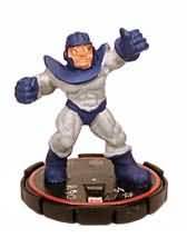 Controller 117 Veteran Infinity Challenge Marvel Heroclix Controller 117 Veteran Infinity Challenge Marvel Heroclix