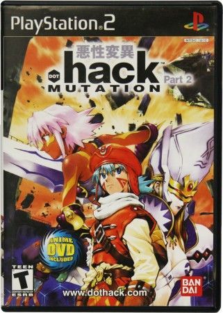 hack Mutation Playstation 2 Sony Playstation 2 PS2 hack Mutation Playstation 2 Sony Playstation 2 PS2