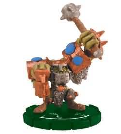 Crusher 113 Mage Knight Unlimited Crusher 113 Mage Knight Unlimited