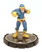 Cyclops 147 Unique Infinity Challenge Marvel Heroclix Cyclops 147 Unique Infinity Challenge Marvel Heroclix