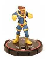 Cyclops 082 Rookie Infinity Challenge Marvel Heroclix Marvel Infinity Challenge Cyclops 082 Rookie Infinity Challenge Marvel Heroclix Marvel Infinity Challenge