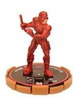 Daredevil 098 Experienced Infinity Challenge Marvel Heroclix Daredevil 098 Experienced Infinity Challenge Marvel Heroclix