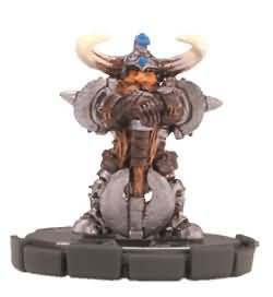 Dwarven Axe knight 053 Mage Knight Sinister Mage Knight Sinister Singles Dwarven Axe knight 053 Mage Knight Sinister Mage Knight Sinister Singles