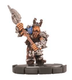 Dwarven Pikeman 020 Mage Knight Sinister Mage Knight Sinister Singles Dwarven Pikeman 020 Mage Knight Sinister Mage Knight Sinister Singles