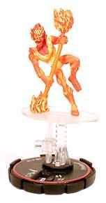 Firelord 138 Veteran Infinity Challenge Marvel Heroclix Marvel Infinity Challenge Firelord 138 Veteran Infinity Challenge Marvel Heroclix Marvel Infinity Challenge
