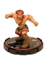 Hercules 120 Veteran Infinity Challenge Marvel Heroclix Marvel Infinity Challenge Hercules 120 Veteran Infinity Challenge Marvel Heroclix Marvel Infinity Challenge