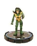 Hydra Medic 010 Rookie Infinity Challenge Marvel Heroclix Marvel Infinity Challenge Hydra Medic 010 Rookie Infinity Challenge Marvel Heroclix Marvel Infinity Challenge