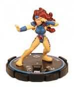 Jean Grey 051 Veteran Infinity Challenge Marvel Heroclix Jean Grey 051 Veteran Infinity Challenge Marvel Heroclix