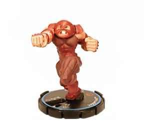 Juggernaut 080 Experienced Infinity Challenge Marvel Heroclix Marvel Infinity Challenge Juggernaut 080 Experienced Infinity Challenge Marvel Heroclix Marvel Infinity Challenge