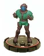 Kang 132 Veteran Infinity Challenge Marvel Heroclix Kang 132 Veteran Infinity Challenge Marvel Heroclix