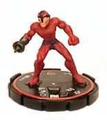 Klaw 113 Experienced Infinity Challenge Marvel Heroclix Klaw 113 Experienced Infinity Challenge Marvel Heroclix