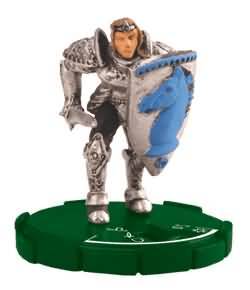 Liege Knight 103 Mage Knight Unlimited Mage Knight Unlimited Singles Liege Knight 103 Mage Knight Unlimited Mage Knight Unlimited Singles