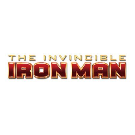 Invincible Iron Man 5 Figure Booster Pack Marvel Heroclix Heroclix Sealed Product Invincible Iron Man 5 Figure Booster Pack Marvel Heroclix Heroclix Sealed Product