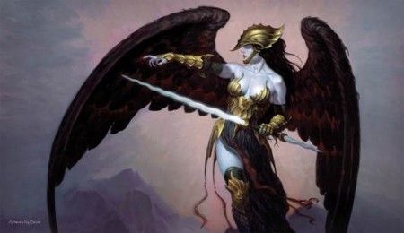 Action Sports Golden Helm Playmat ACT031 Playmats Action Sports Golden Helm Playmat ACT031 Playmats