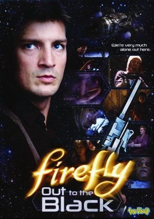 Firefly Out to the Black card game Toy Vault 23002 Board Games A Z Firefly Out to the Black card game Toy Vault 23002 Board Games A Z